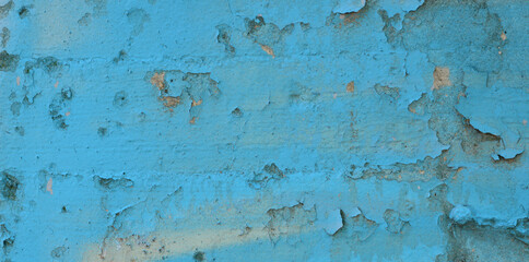 old grunge wall texture background