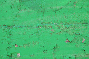 old grunge wall texture background