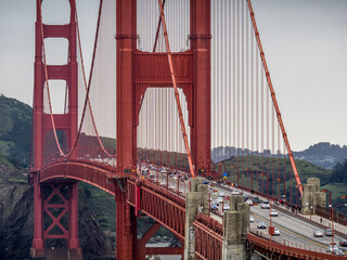 Golden Gate