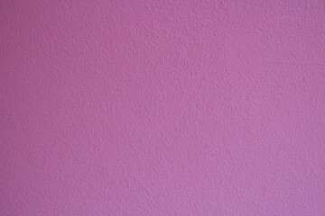 purple wall texture,background wall painted with purple paint