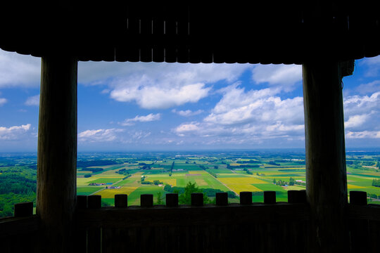 25 Best 嵐山展望台 Images Stock Photos Vectors Adobe Stock 25 Best 嵐山展望台 Images Stock Photos Vectors Adobe Stock