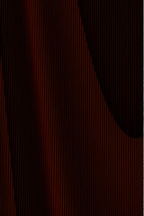 Digital Art. Fractal, Arte, Tecnología, Abstracta, Circunferencia, Color. Futurista. 