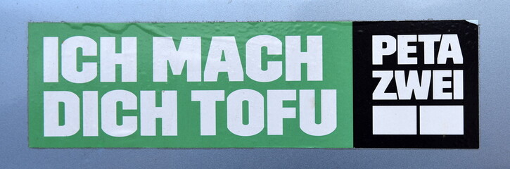 Schild: 