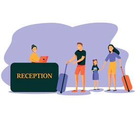 Основные RGB