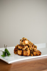 tofu