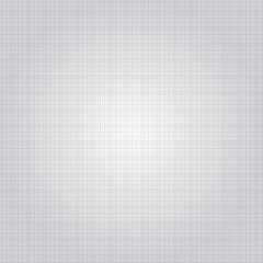 Vector illustation of textile texture.