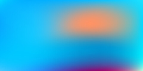 Pattern 80s Product. Pastel Soft. Vibrant Neon.