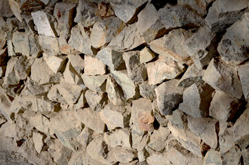 construction materials for buildings and others
