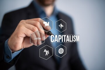 capitalism