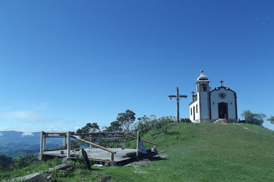 Uma tarde azul em Ipoema