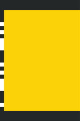 Simple geometric design, vector background.