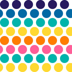 Cute festive background with gold stars. Holiday seamless pattern. Christmas star. Ornament for gift wrapping paper, fabric, clothes, textile, surface textures, scrapbook. Vector illustration.