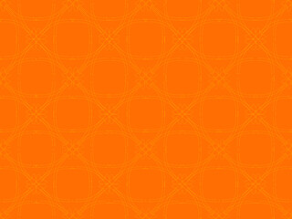 Seamless pattern design with floral background elements, beautiful ornaments, black, white, orange, pink, red, green, yellow, blue, gray, purple