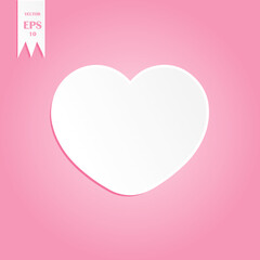 vector design concept