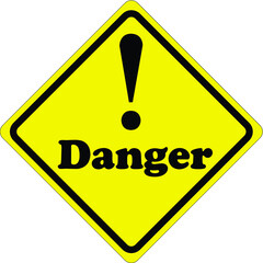 concept vector design