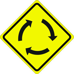 concept vector design