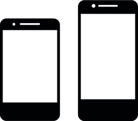 concept vector design