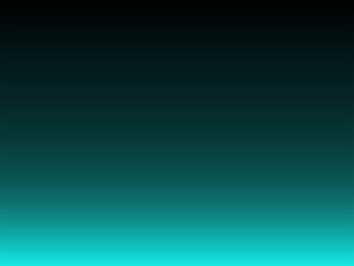 concept vector design