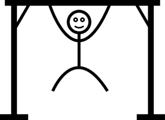 concept vector design