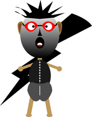 concept vector design