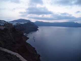 Fototapeta premium OLYMPUS DIGITAL CAMERA