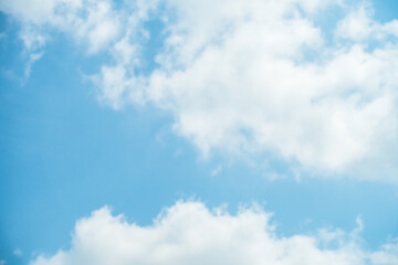 clear blue sky background,clouds with background.