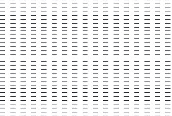 abstract background with line net