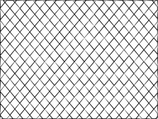 pattern net design background