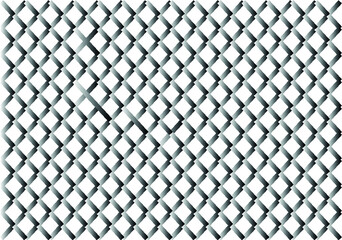 abstract pattern background and net stripe and brick 