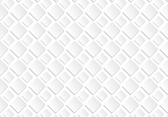 abstract background pattern net in black and white