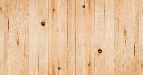 Wood wall and floor texture and background