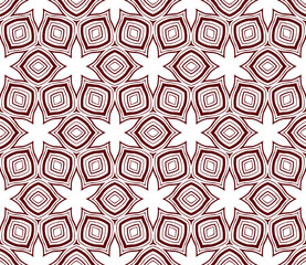seamless floral geometric patterns. olive color. Texture for holiday cards, Valentines day, wedding invitations, design wallpaper, pattern fills, web page, banner, flyer. Vector illustration.