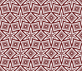 seamless floral geometric patterns. olive color. Texture for holiday cards, Valentines day, wedding invitations, design wallpaper, pattern fills, web page, banner, flyer. Vector illustration.