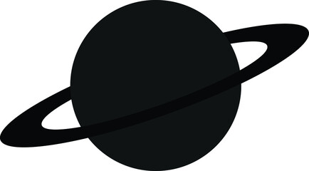 Saturn