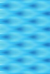 Abstract mosaic pixel background. Can use for web or design, tile, wallpaper.