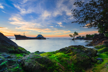 Fototapete bei efototapeten.de bestellen   