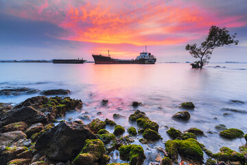 Fototapete bei efototapeten.de bestellen   