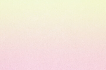 Multicolored pastel abstract background.Gentle tones paper texture. Light gradient. The colour is soft and romantic. 