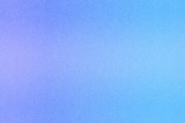 Multicolored pastel abstract background.Gentle tones paper texture. Light gradient. The colour is soft and romantic. 