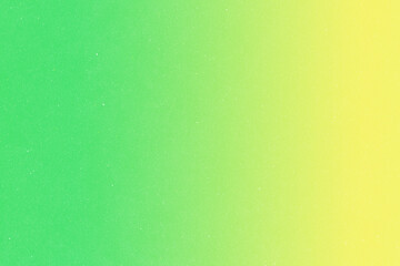 Multicolored pastel abstract background.Gentle tones paper texture. Light gradient. The colour is...