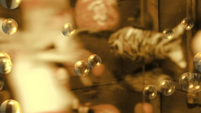 いつか見た夢幻の世界に行ってみませんか？