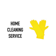 Cleaning Service Business logo design