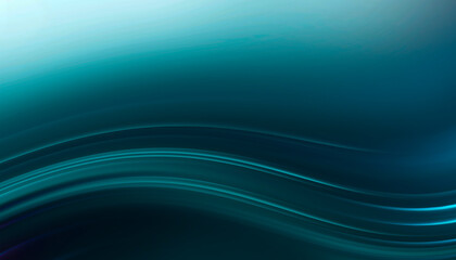 Abstract modern background with smooth neon liquid lines. Light lines, bright accent background. Acrylic fluid abstract.