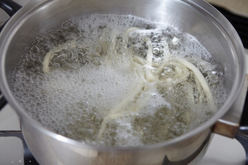 Udon