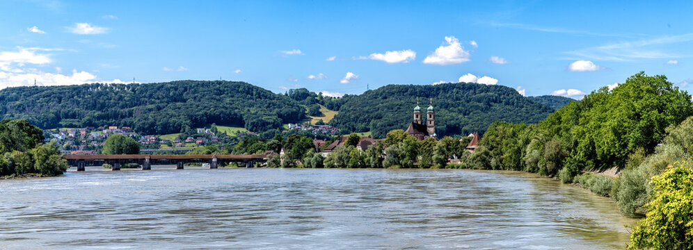 Hochrhein Bilder Durchsuchen 1,303 Archivfotos, und