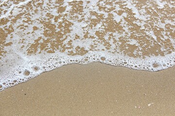 한국 경상북도 포항시 죽도시장.죽도해수욕장 입니다