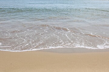 한국 경상북도 포항시 죽도시장.죽도해수욕장 입니다