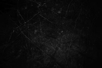cracked ice texture, abstract seasonal winter cold background, natural ice, broken ice on a lake