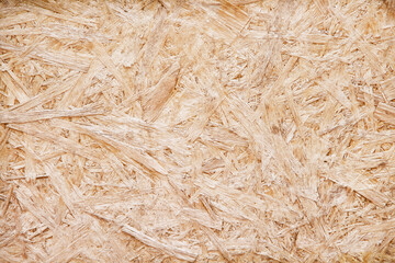 Plywood birch texture seamless patterns brown background