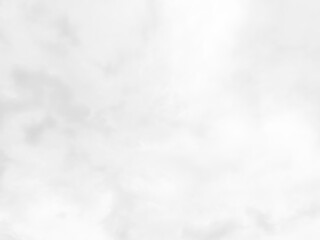 Beautiful abstract color white texture background on white surface granite, black and gray cloud sky on art graphics, white background